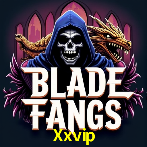 App Xxvip