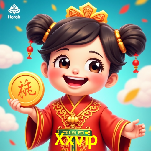 Bonus na Cassino Online Xxvip